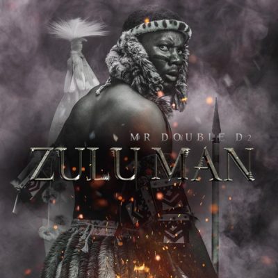 Emfuleni (Ft Puntsa)