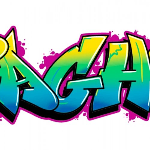 Angella (Ft Pagho, Cutlass)