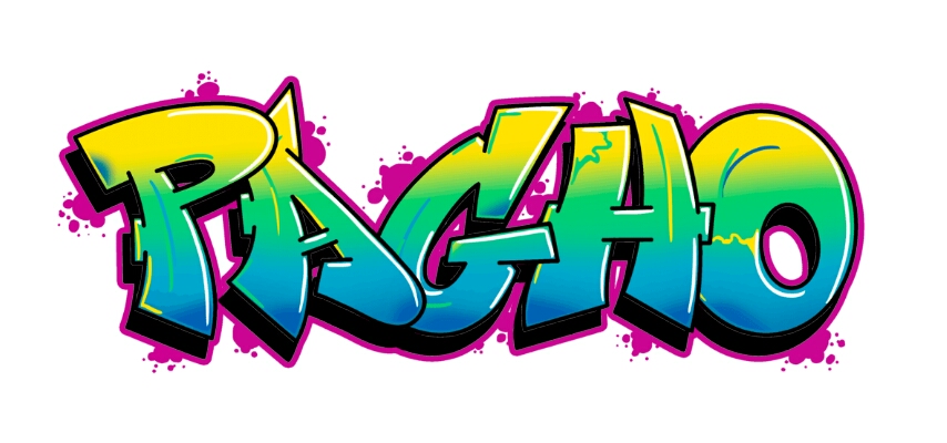 Angella (Ft Pagho, Cutlass)