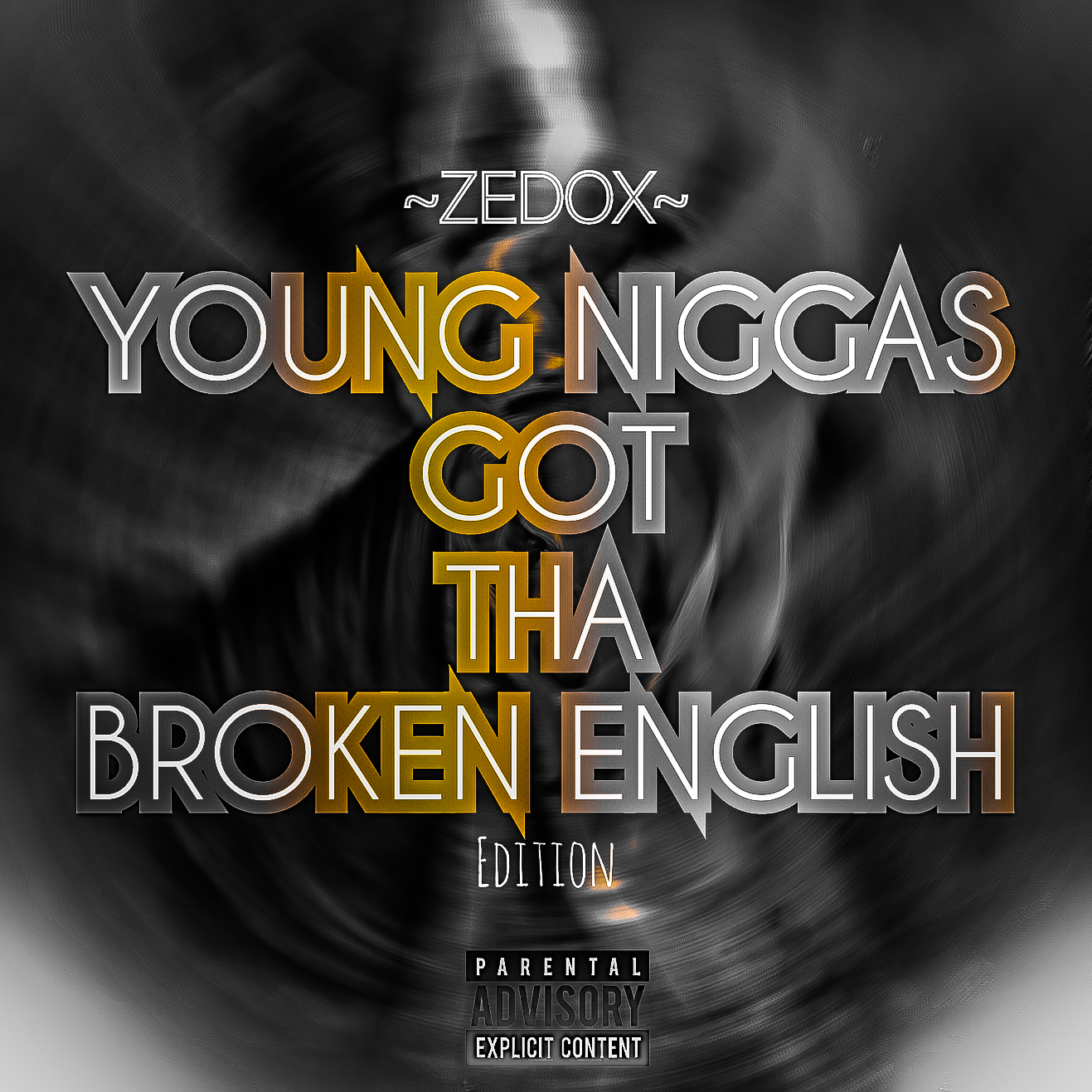 Acemob-Ft Kay-T-Wilz-Boy-Unayenda