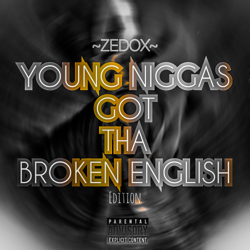 J-Balvin-Ft Zedox-GinzaRemix