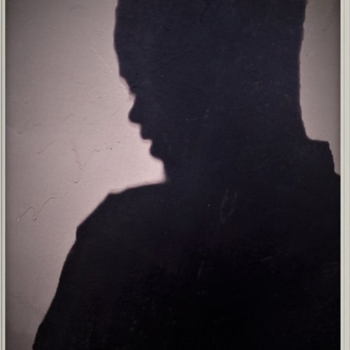 Unknown Feeling