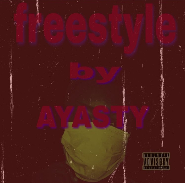 Freestyle