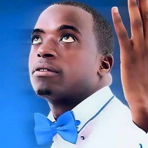 VANA VA NJAMBI VALIFUA/God's children are the same