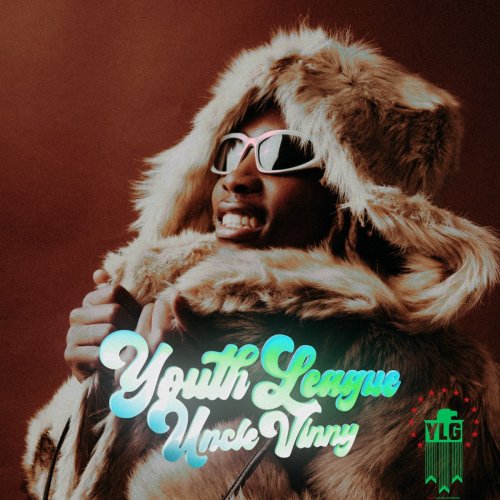 Idlozi Lami (Ft Yumbs & Kailey Botman)