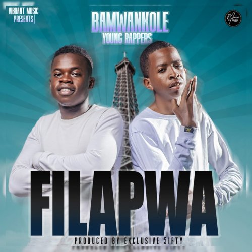 Filapwa