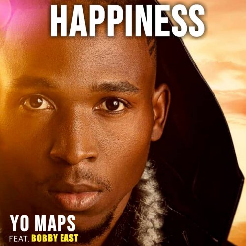 Happiness (Ft Bobby East)