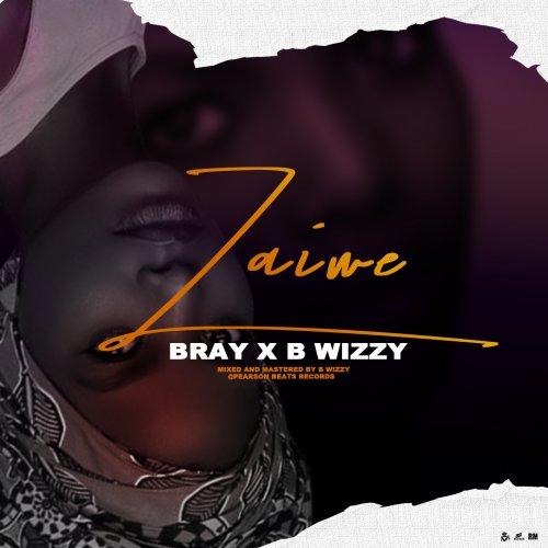 Zaiwe (Ft B Wizzy)