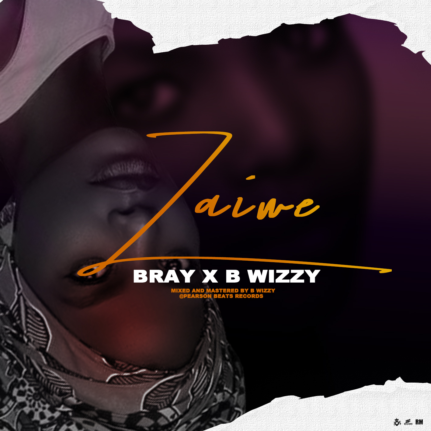 Zaiwe (Ft B Wizzy)