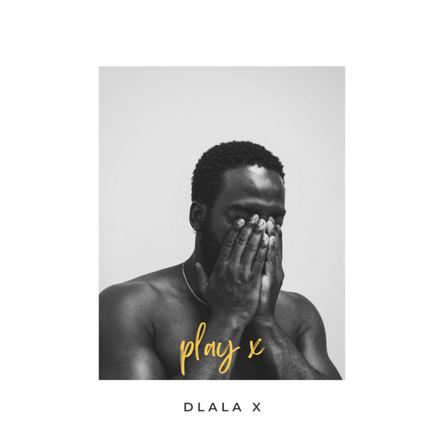Dlala X
