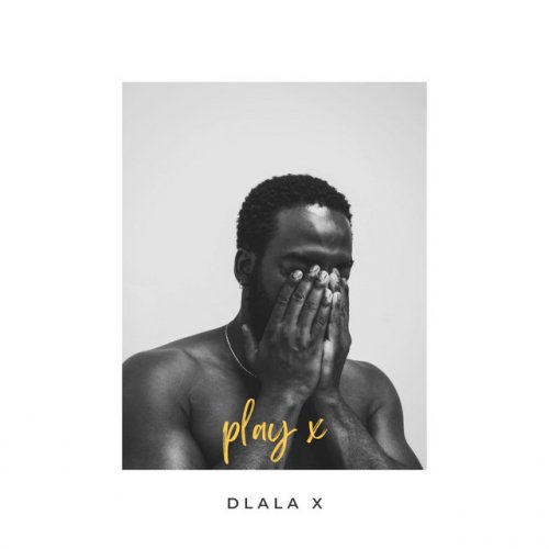 Play X