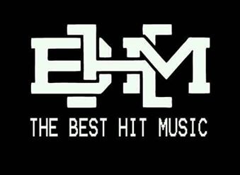 Daddy Baby by B Face Bhm | Album