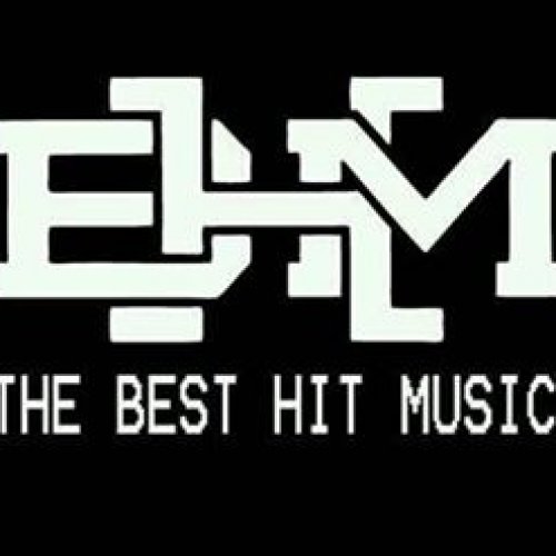 B FACE - DADDY BABY (BHM)