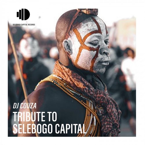 Khuluma (Radio Edit) (Ft Ceega Wa Meropa, Bikie)