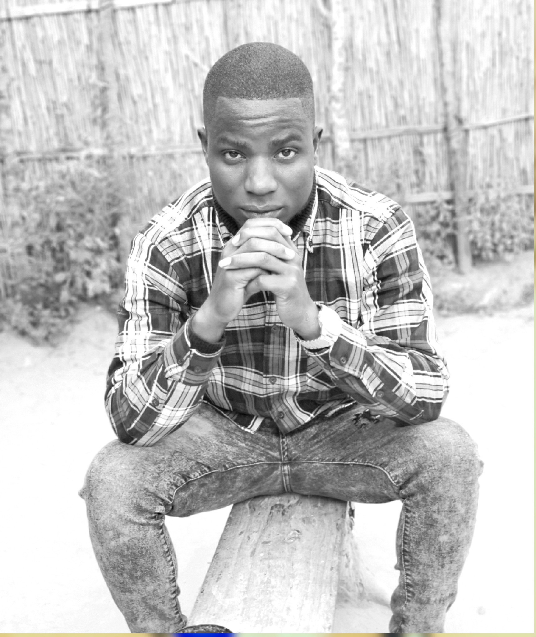 Skido mw