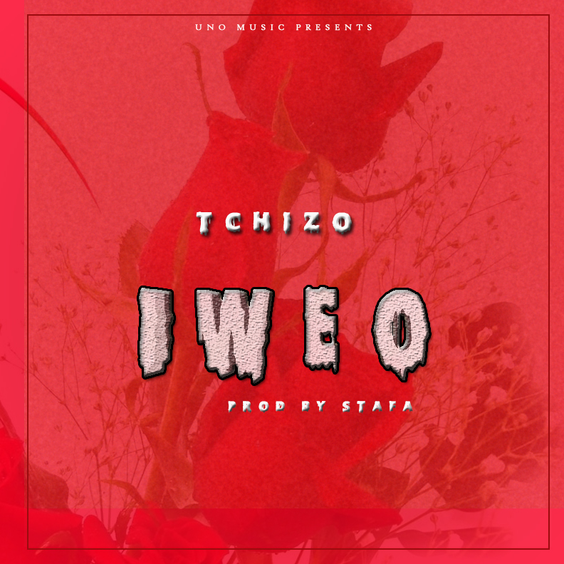 Will You (Ft Seve-Steta)