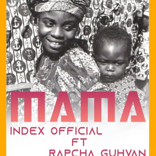 Mama