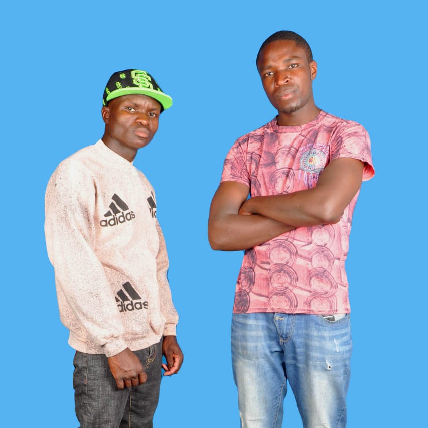 Najua_freestyle_by_Tmdz_Ft_samoto (128k)