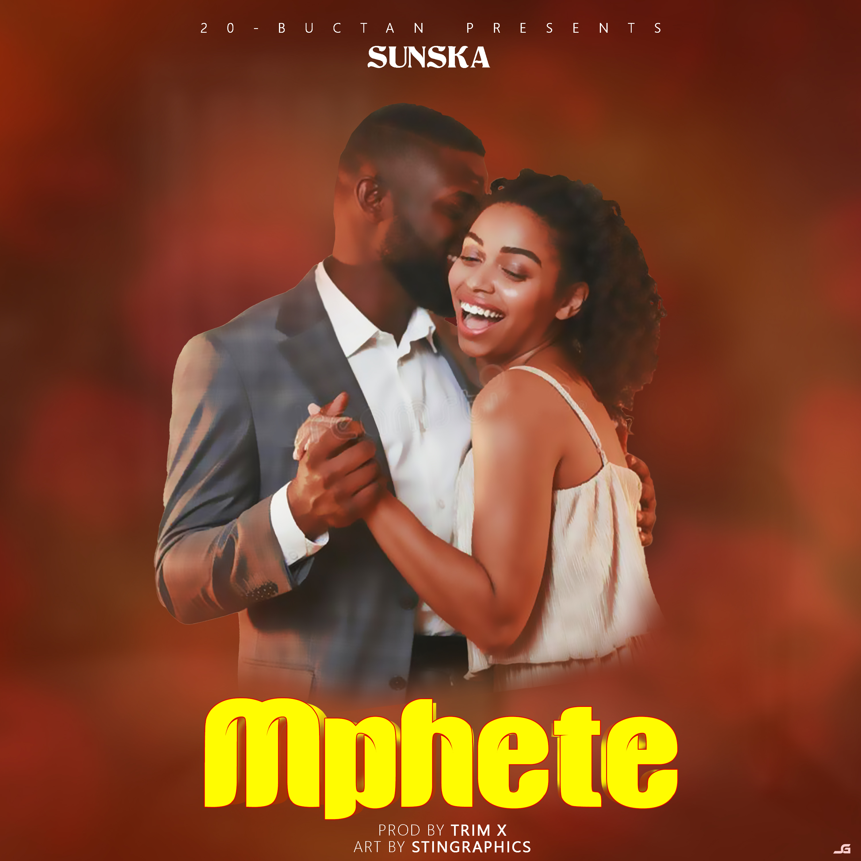 Mphete