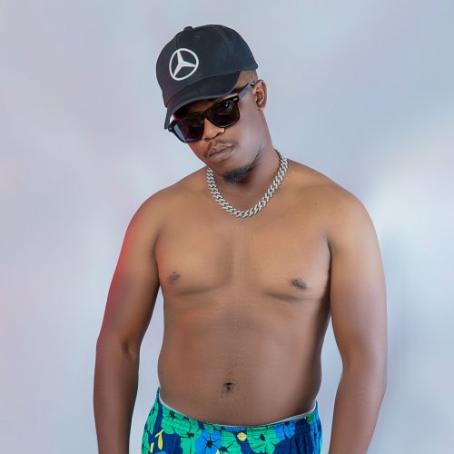 Sinikwanisa