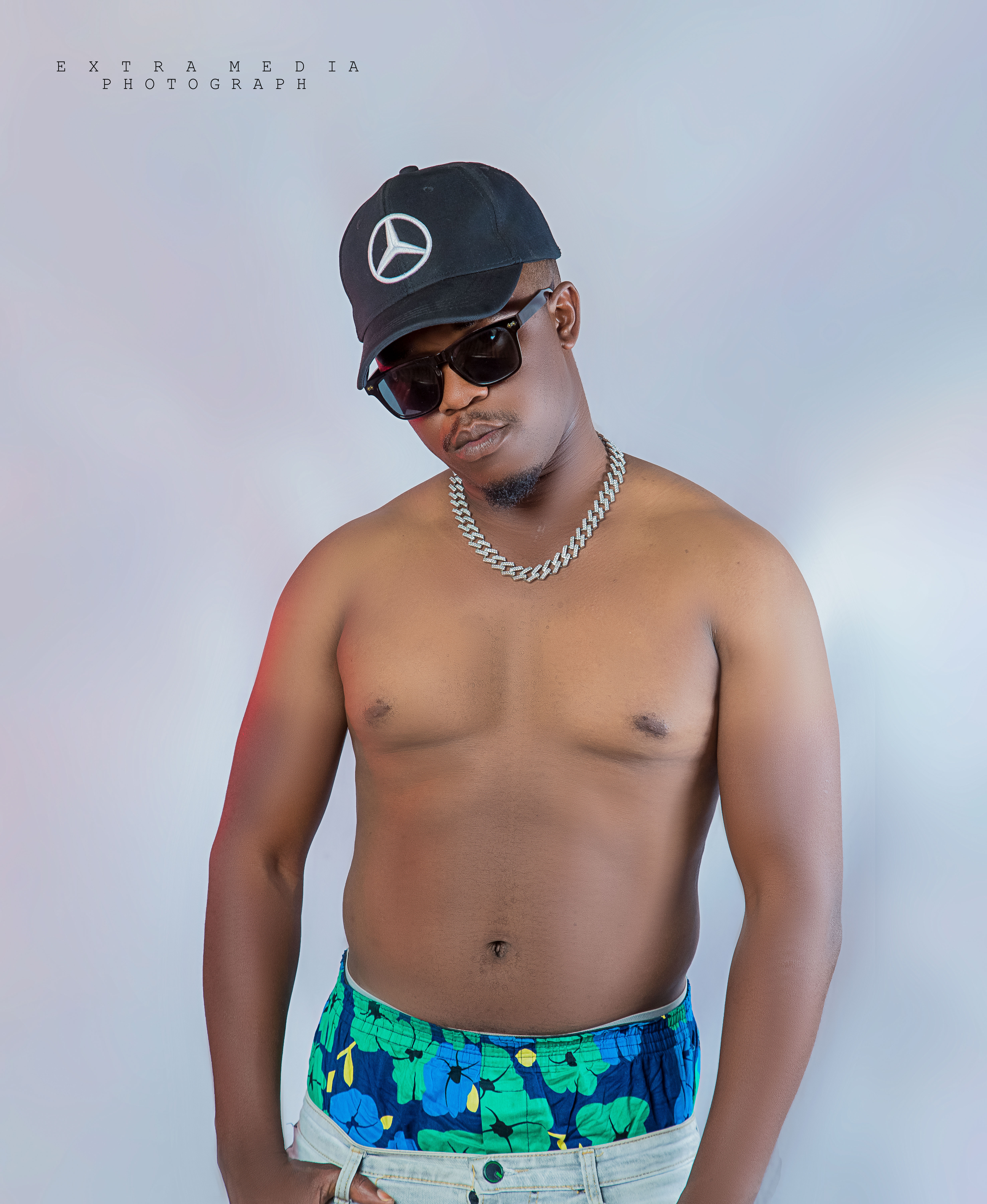 Sinikwanisa