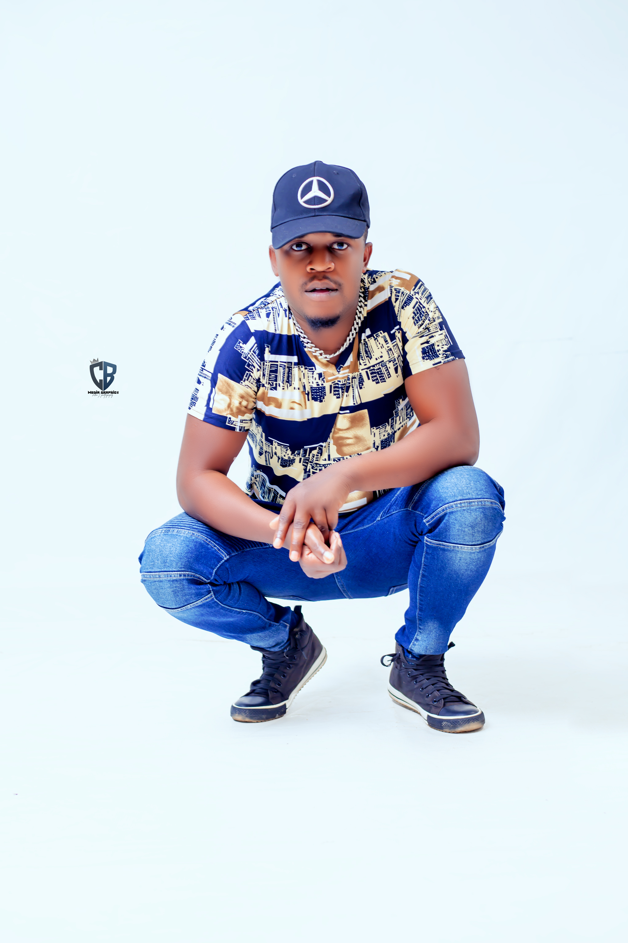 Master Dizo