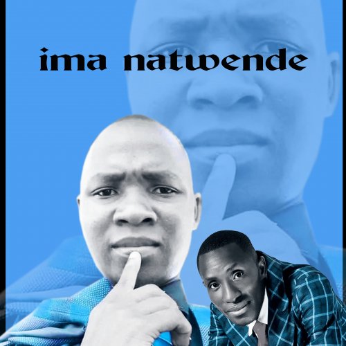 Ima natwende