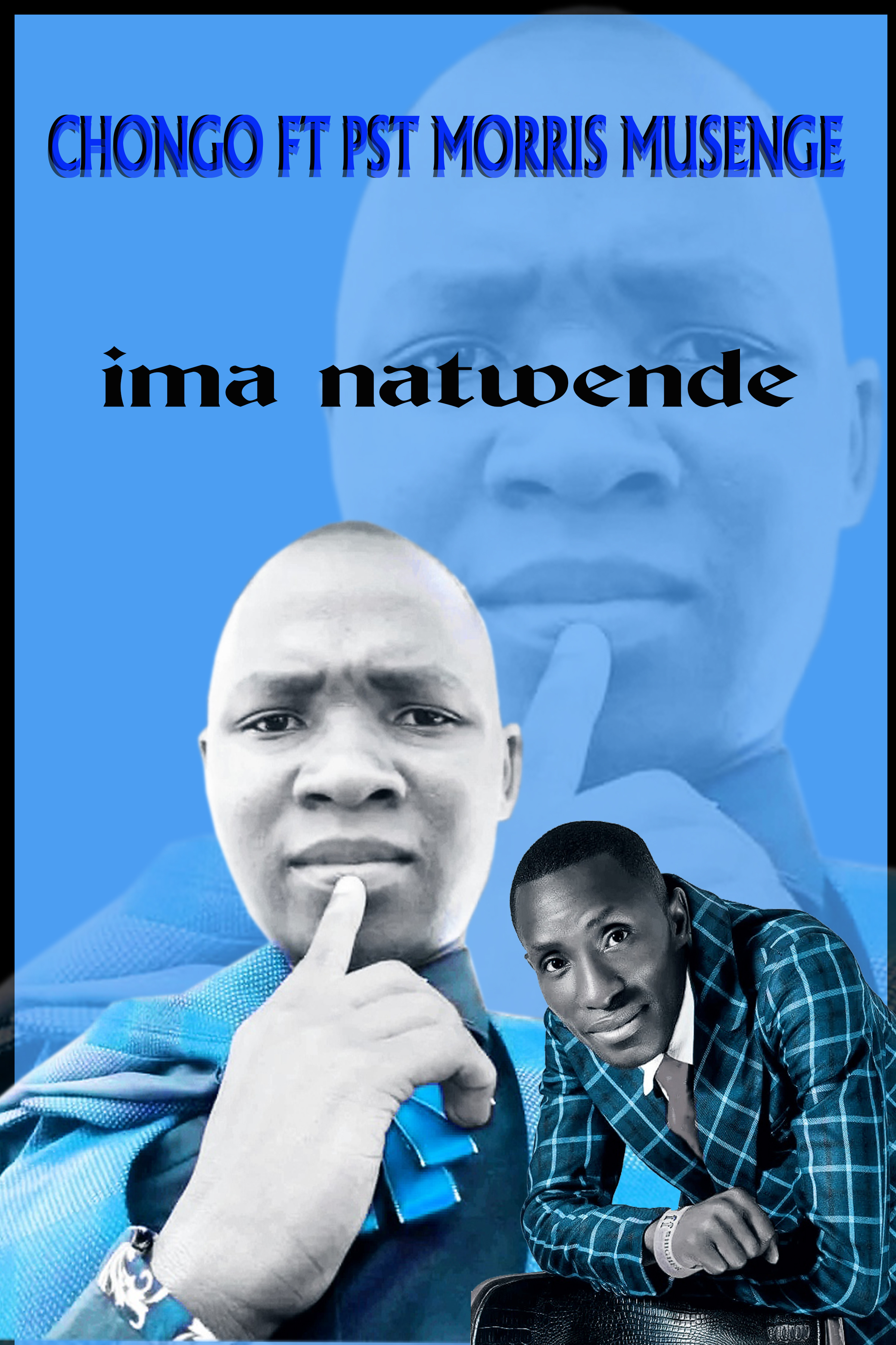 Ima natwende