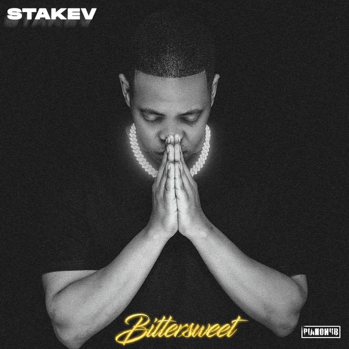 Strategy (Ft Focalistic & Chcco)