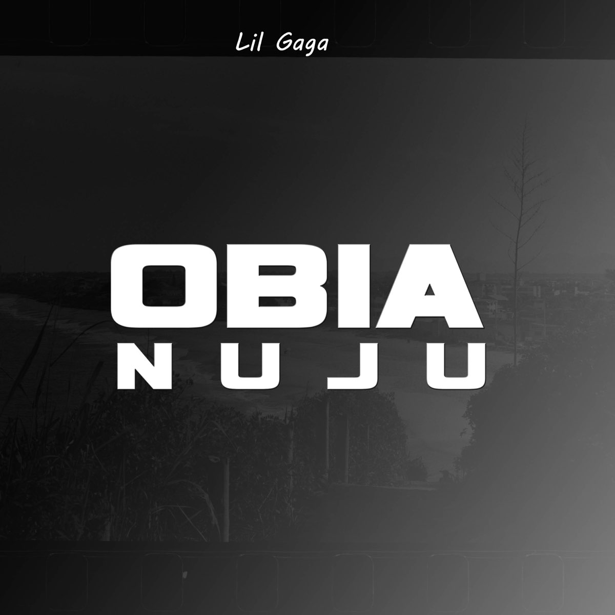Obianuju