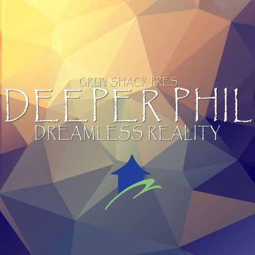 Dreamless Reality