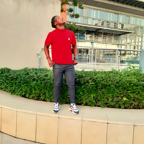 No Drip (Ft Makkity)