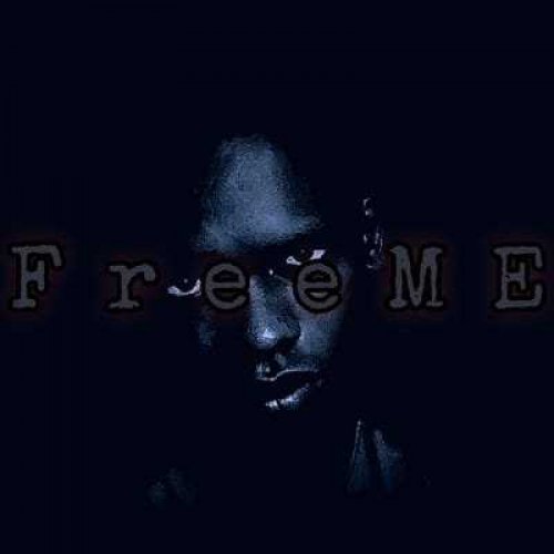 FreeME