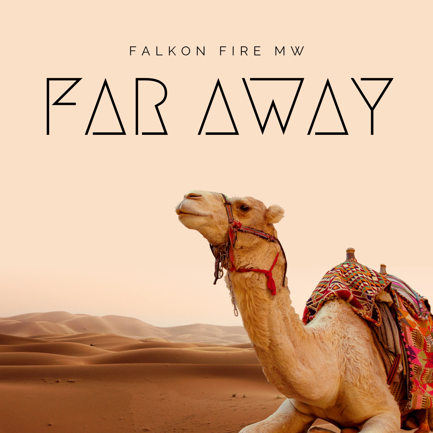 Far Away