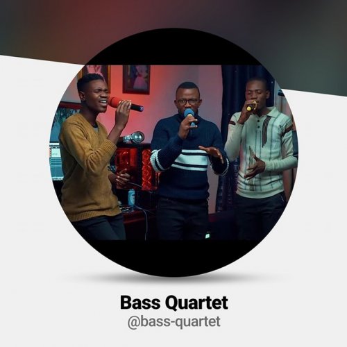 Bulowa (Sojourners Cover) (Live Performance)