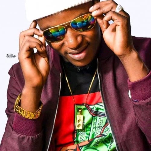 Manzi Wange