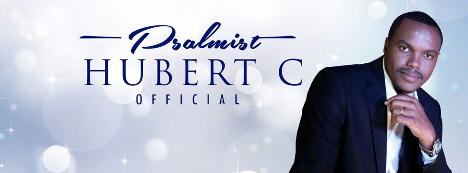 Psalmist Hubert C