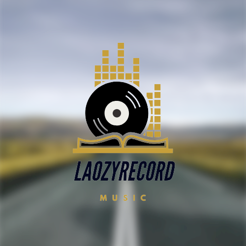 Lao ZY_Freestyle Do Dia (Prodby;LaoZyRecordz)