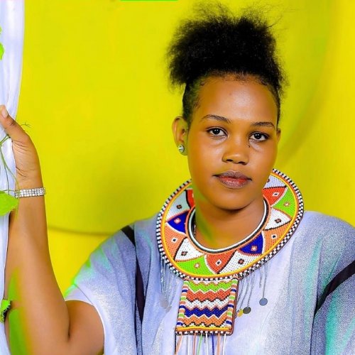 Yesu Kalo (Ft Timothy Opoti)