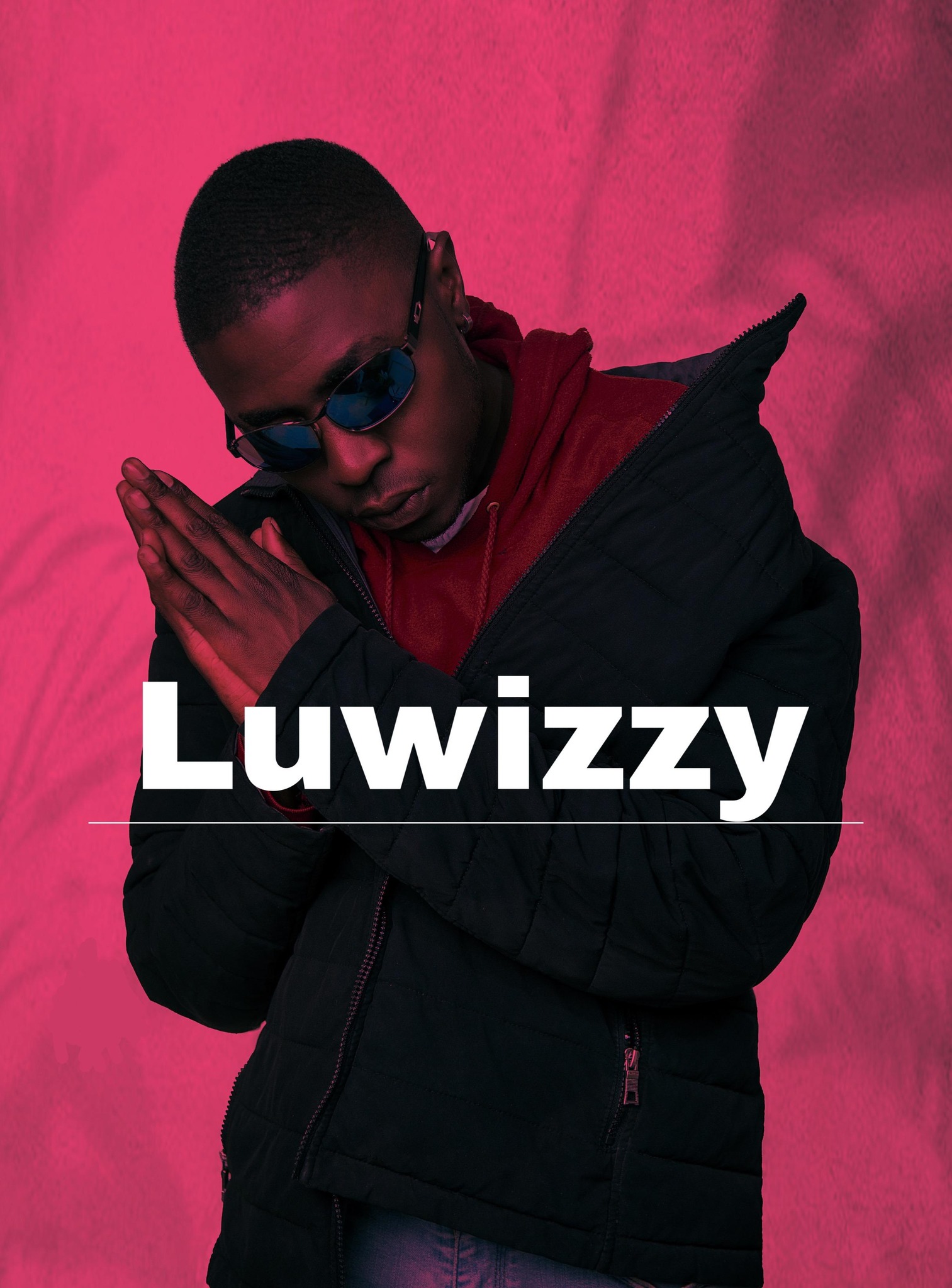 Millions Freestyle
