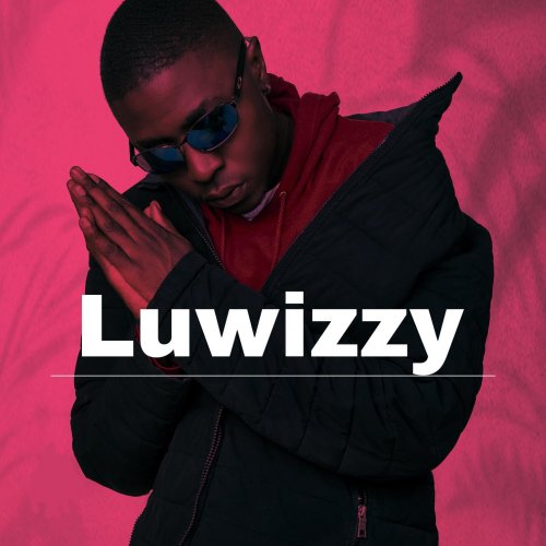 Jiki Jiki (Ft Andy Muridzo, Jaredo, Geosteady, Selasi)
