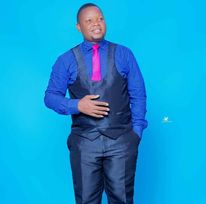 Ndibwera (Ft Khumbo Sumani)