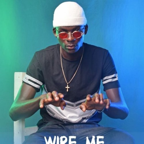 wire me