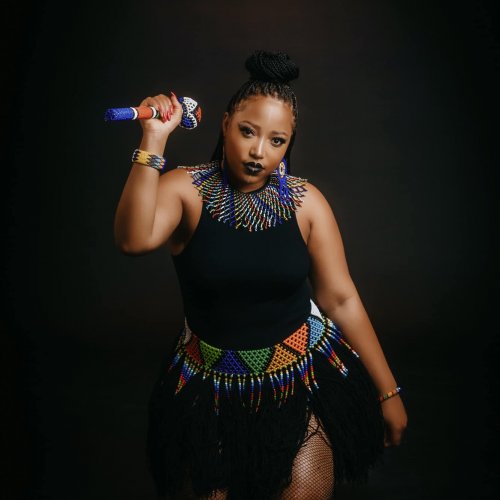 Sondela (Ft Charlie Kay)