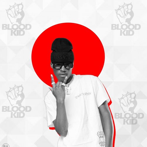 Phamaika (Tatuwa) (Ft B Quan) By Blood Kid Yvok - AfroCharts