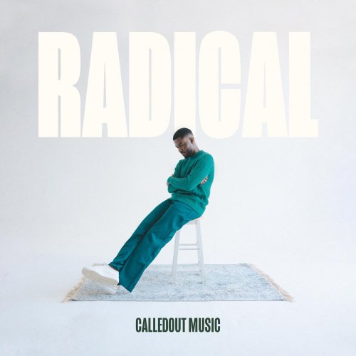 Radical by CalledOut Music | Album