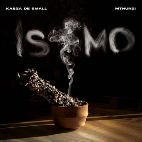Isimo by Kabza De Small | Album