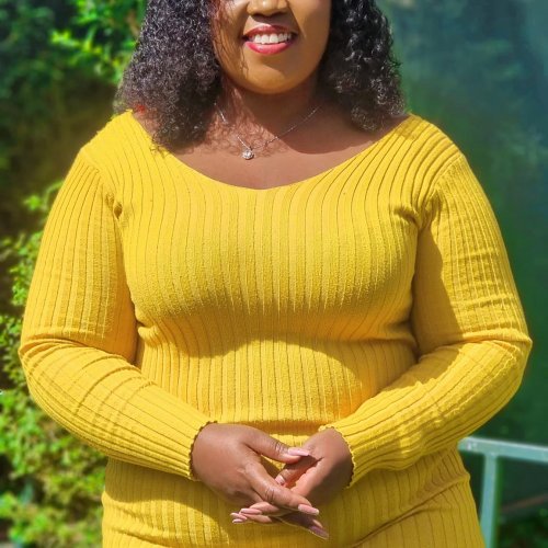 Bwana Yesu