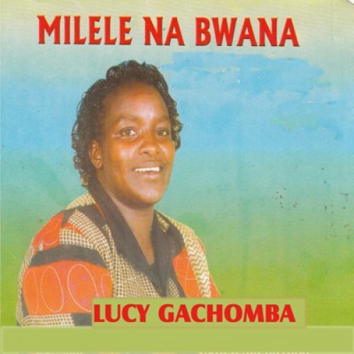 Ngai Wakwa