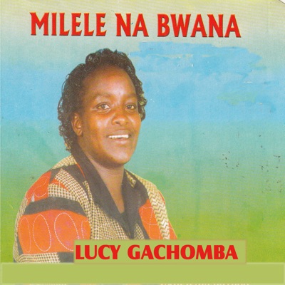 Ngai Wakwa